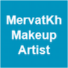 MervatKh Makeup Artist