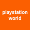 playstation world