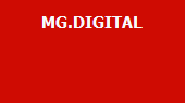 MG.DIGITAL