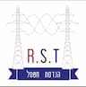 R.S.T  הנדסת חשמל