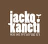 Jacko Kaneti - מעדני ג'קו קנטי