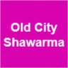 Old City Shawarma