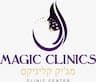 Magic-clinics