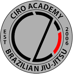 האקדמיה לג'יו ג'יטסו ברזילאי