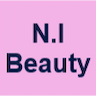 N.l Beauty - מכון יופי