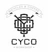 Cyco bicycles and coffee