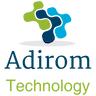 Adirom-tech - שיווק באינטרנט