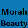 Morah  Beauty  Dental  Clinic