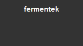 Fermentek image