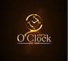 או'קלוק - מכירת שעוני מותג התאמה אישית - O'clock