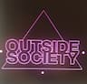 אאוטסייד סוסייטי - Outside Society