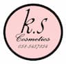 K.S COSMETICS - קי אס קוסמטיקס
