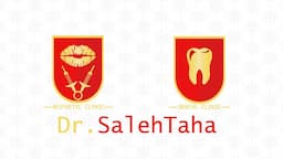 SALSMILE - מכון אסתטיקה - מרפאת שיניים 7\24