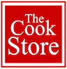 The Cook Store
