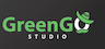 גרין גו סטודיו - Green Goo studio