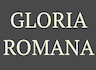 גלוריה רומנה GLORIA ROMANA
