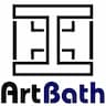 Artbath אמבטיות