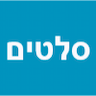 סלטים