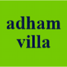 adham villa