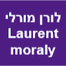 לורן מורלי - Laurent moraly