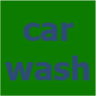 Car Wash