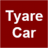 Tyre Car | טָיֵּיר קָאר | פנצ'ריה ושירותי דרך | רעננה