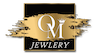 OM JEWLERY