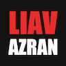 ליאב אזרן פרסום - Liav Azran Advertising