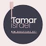 Tamar israel bio sculpture gel nails