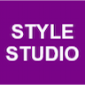 STYLE STUDIO