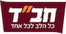 הרב ישראל ביינדמן בית חב"ד שכונת המדע