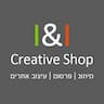 i&i-creative shop