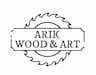 אריק מוצרי עץ למטבח  | אומנות בעץ