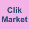 Click Market - שוק הכל מהכל שפרעם