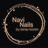 NAVI NAILS