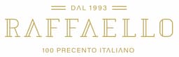 רשת רפאלו-מסעדה איטלקית