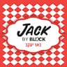 Jack By Black