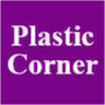 Plastic Corner