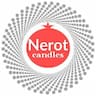 NerotCandles - נרות מגולפים בעבודת יד