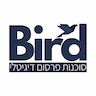 בירד דיגיטל - Bird Digital