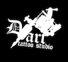 D-Art Tattoo