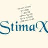 השחזה מקצועית - StimaX