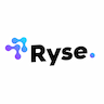Ryse - מערכות חכמות לעסקים שרוצים לגדול