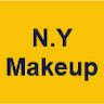 נופית יוספיאן N.Y Makeup