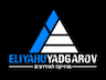 DJ ELIYAHU YADGAROV