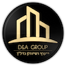 D&A Group - סוכנות נדל"ן
