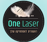 One Laser