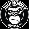 מועדון הכושרZulu Monkey