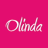 אולינדה ספורט בע"מ- Olinda - בגדי מחול ובגדי ספורט - חנות בחולון ומשלוחים לכל הארץ