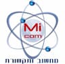 מחשוב ותקשורת Mi-Com